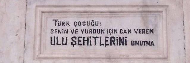 DulgerogluFatih's profile banner image