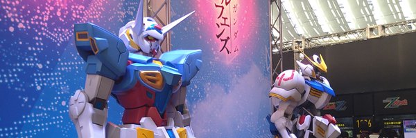 EUGENEkawaii Profile Banner