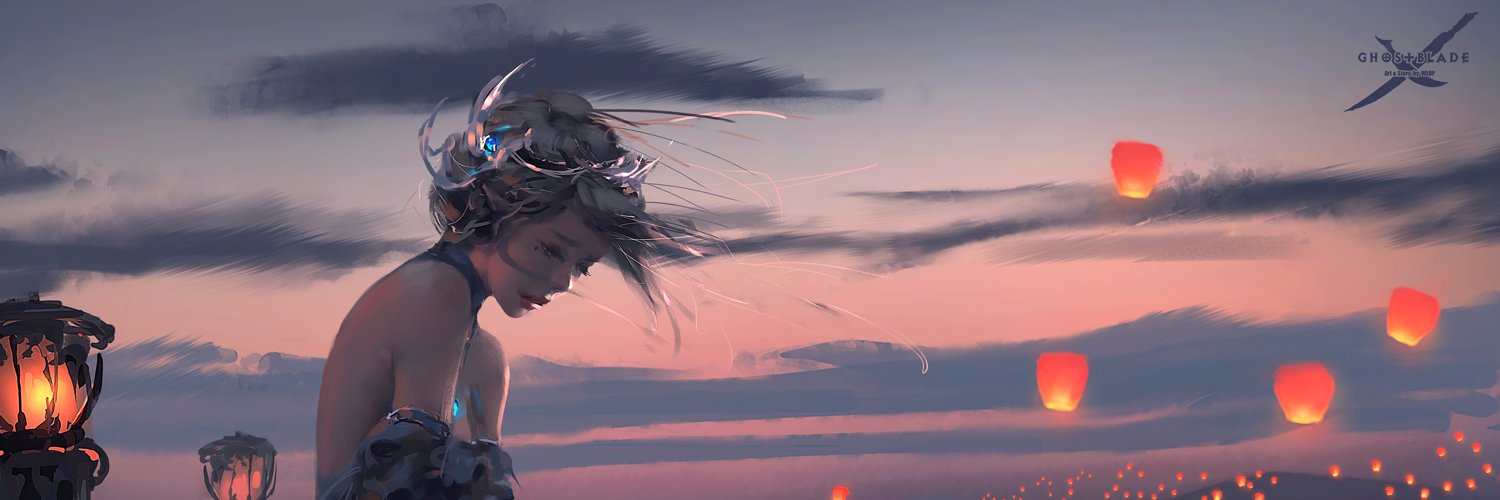 SlackerSnacker's profile banner image