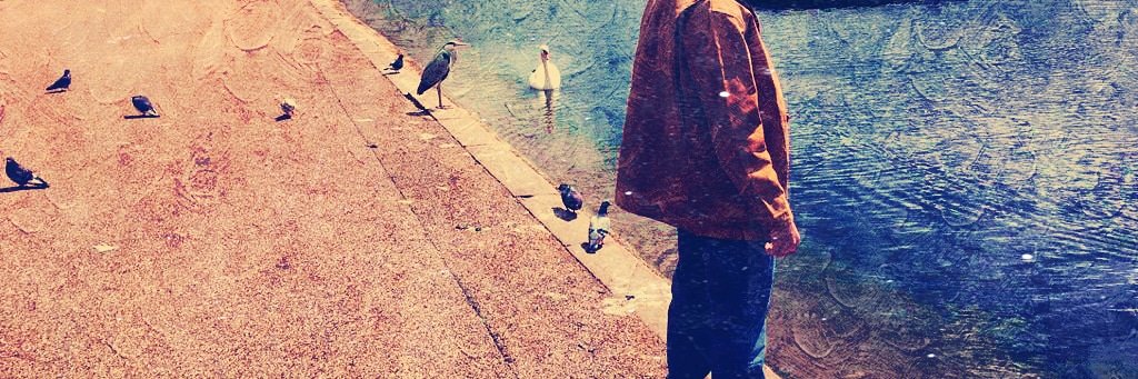BiGEProd's profile banner image