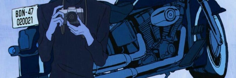 pocparks's profile banner image
