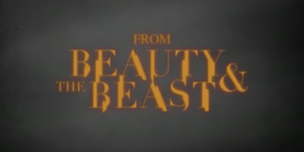 Muirfield_batb's profile banner image