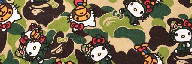 bre’ 🫶🏽. banner