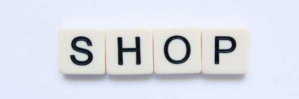 Omelyonofficial Profile Banner