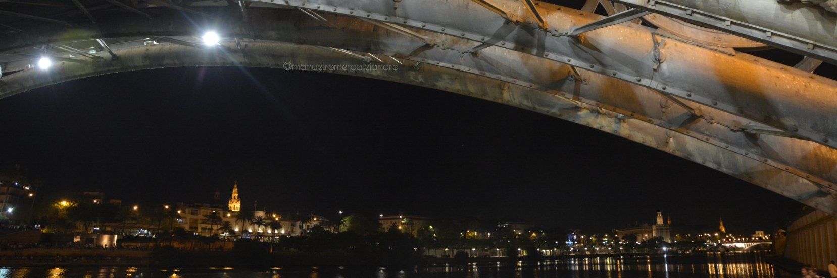 raquelitafr's profile banner image
