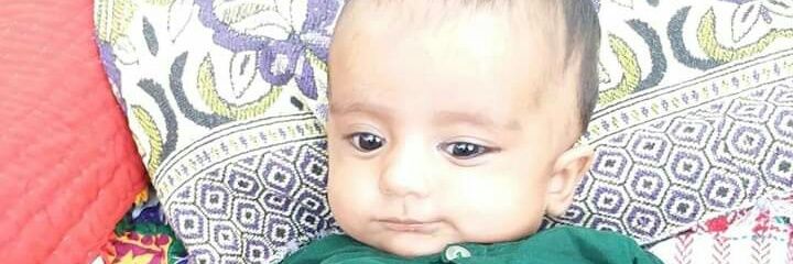 Muhamma95579931's profile banner image