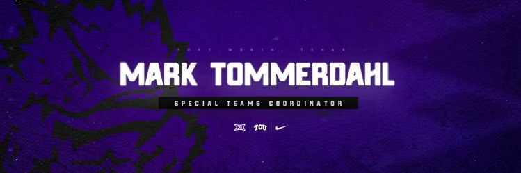 MTommerdahl's profile banner image