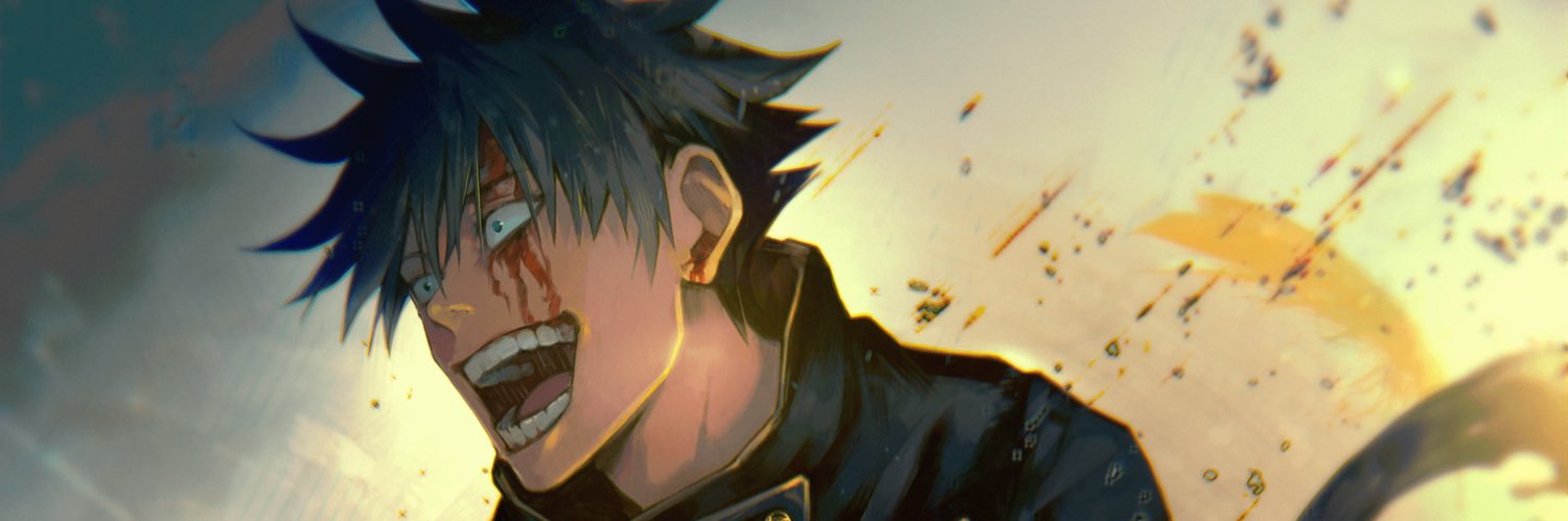 shot2icee's profile banner image