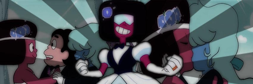 GoldFlaggstaff's profile banner image