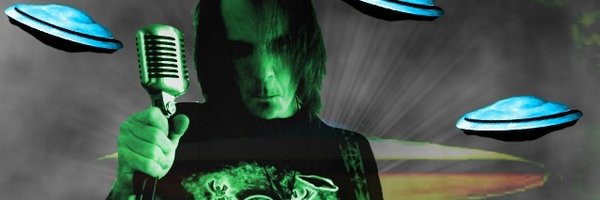 DDDanahy Profile Banner