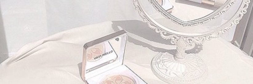 sz___m27's profile banner image