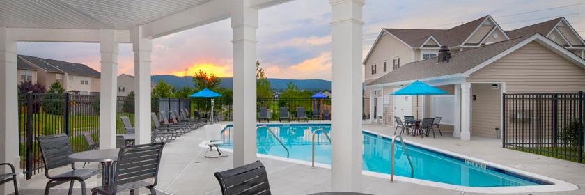 ParkWalnutRidge's profile banner image