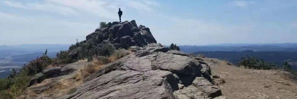 Svwang1 Profile Banner