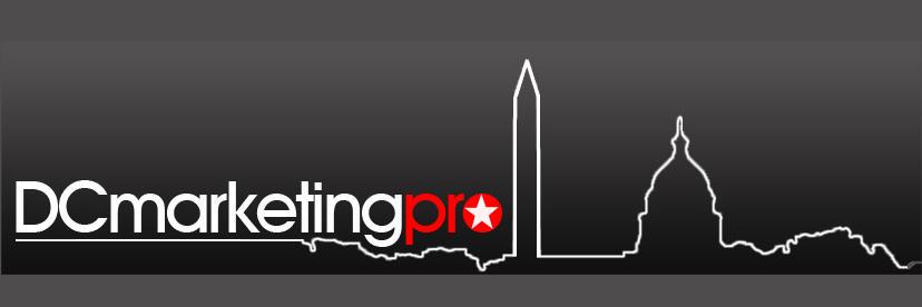 DCMarketingPro's profile banner image