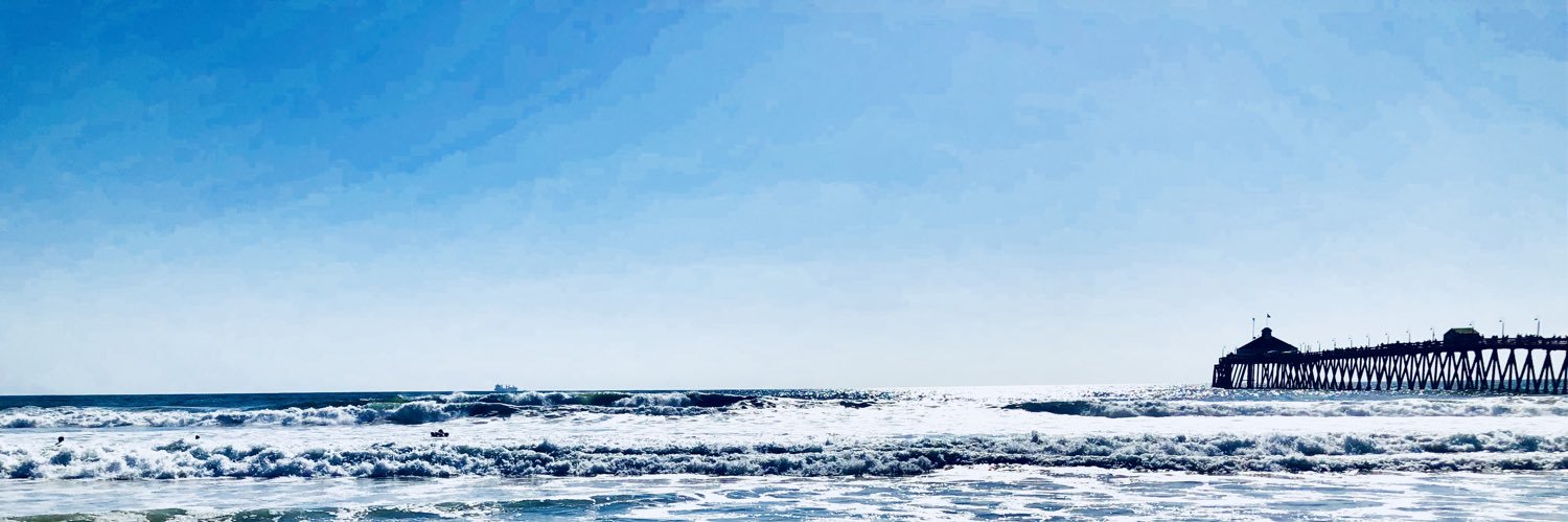 みず banner