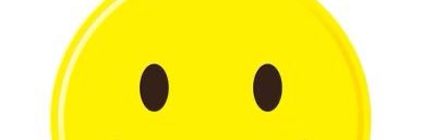 qn5l_e's profile banner image