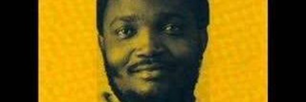 briansureobino Profile Banner