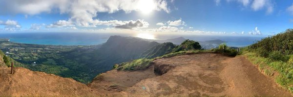 andrewhigashi Profile Banner