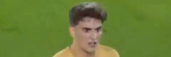 sucrepappito Profile Banner