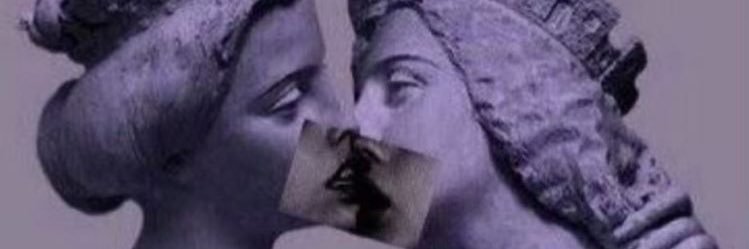 camillazc's profile banner image