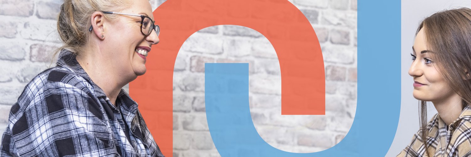 Trust_housing's profile banner image