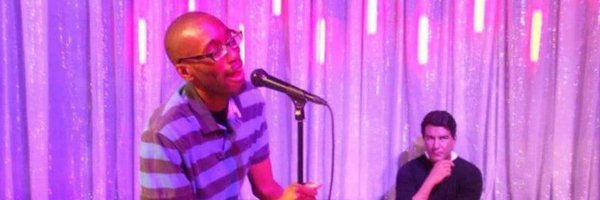 RandoRich Profile Banner