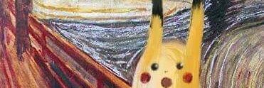 _rjzz's profile banner image