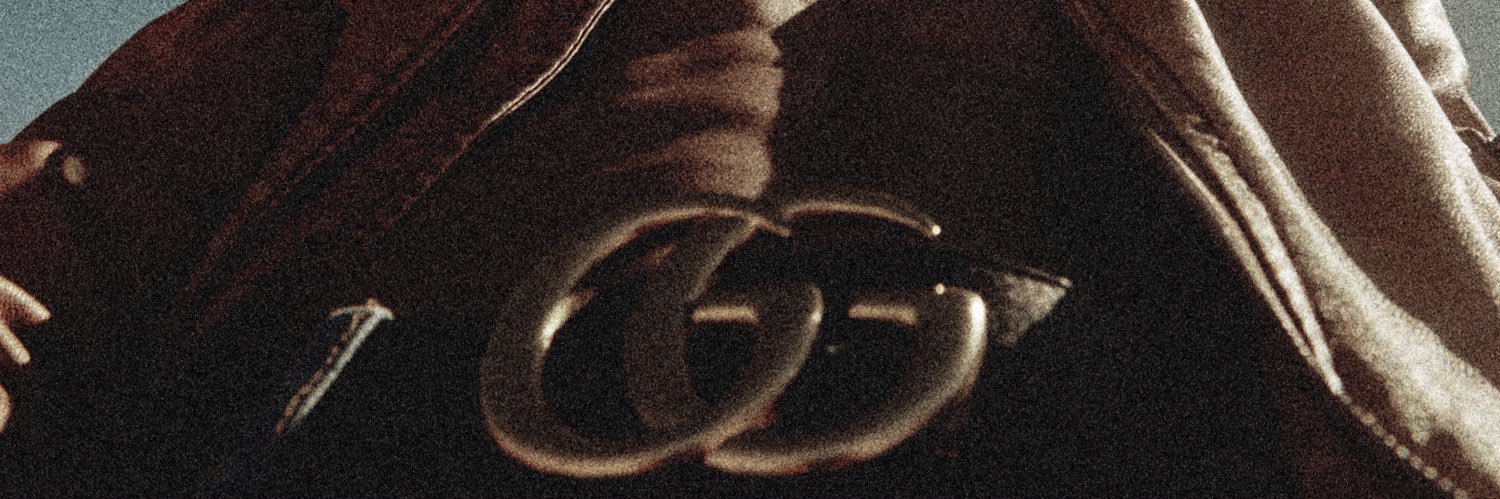 magrovala's profile banner image