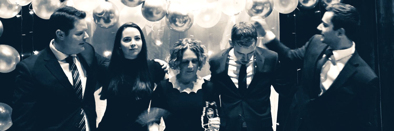 Linda Schweitzer, PhD banner