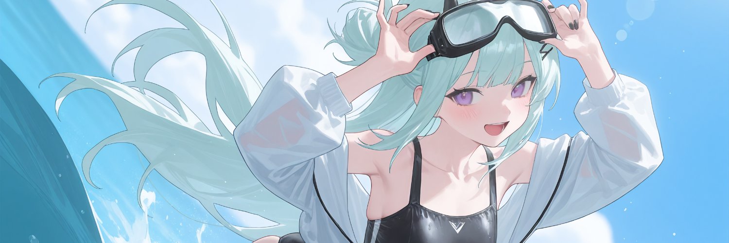 la__park's profile banner image