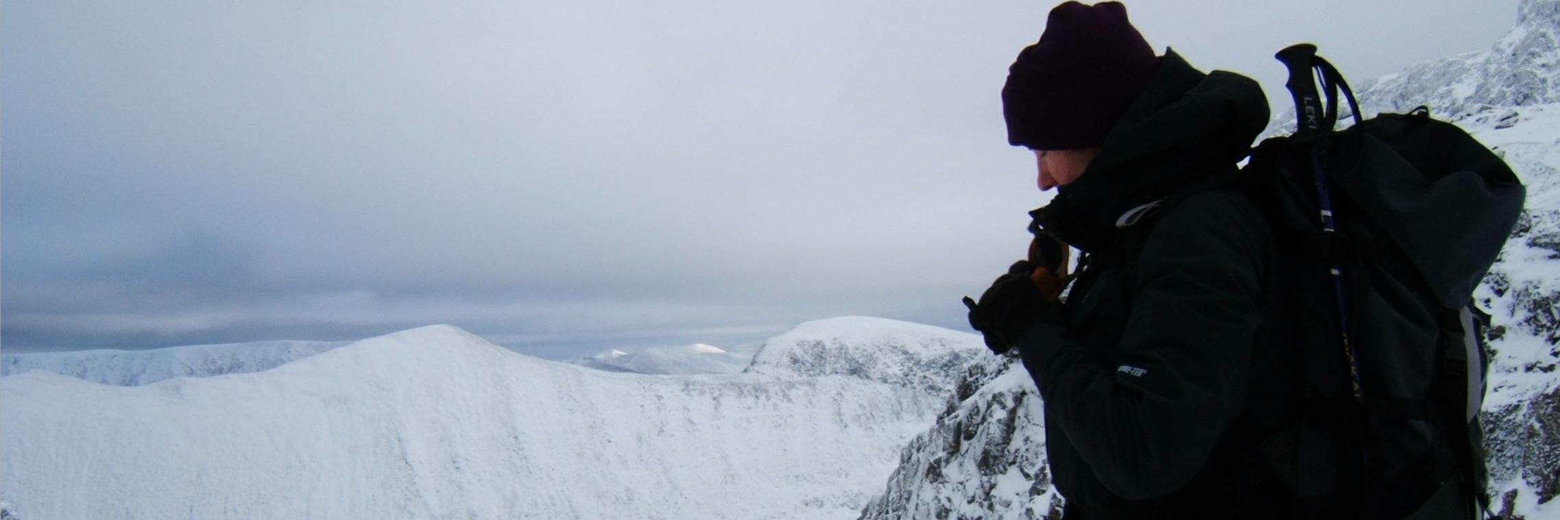 Kay Mitchell RN banner