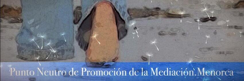 menorca_pnpm's profile banner image