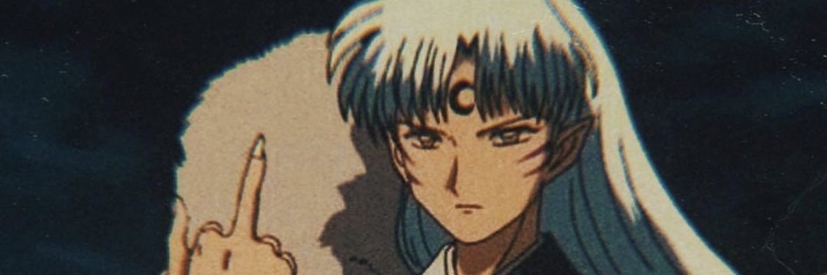 1kars_sama's profile banner image