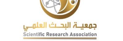 جمعية البحث العلمي banner