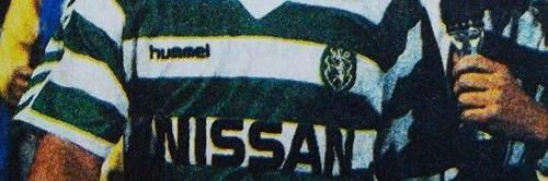 FJorge10's profile banner image