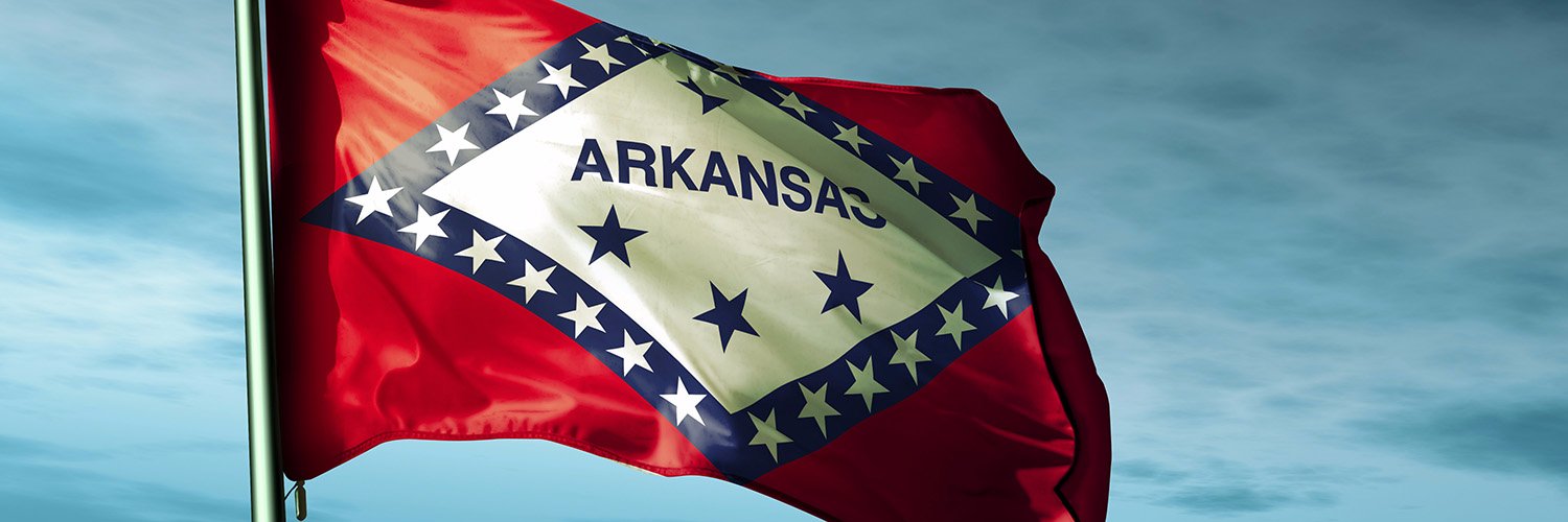 Colliers Arkansas banner