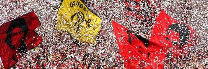 fabiogleidson's profile banner image