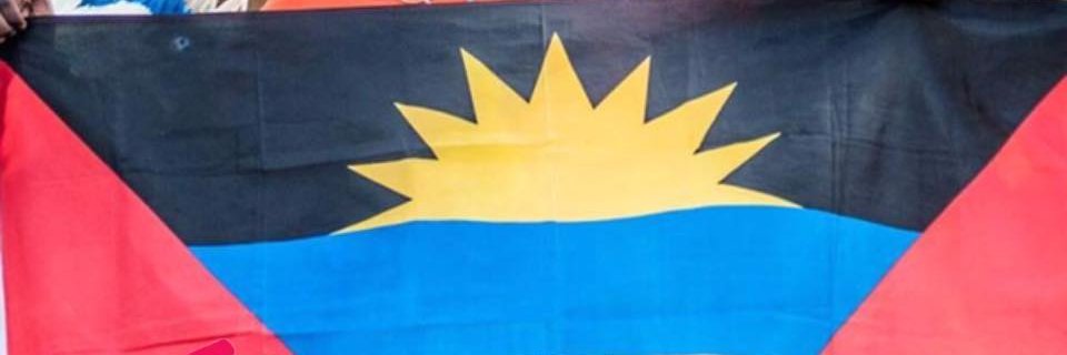 Samorij's profile banner image
