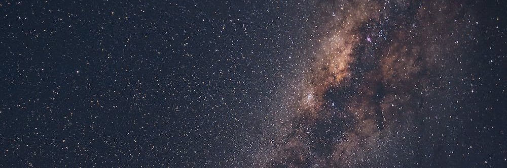 hemonterog's profile banner image
