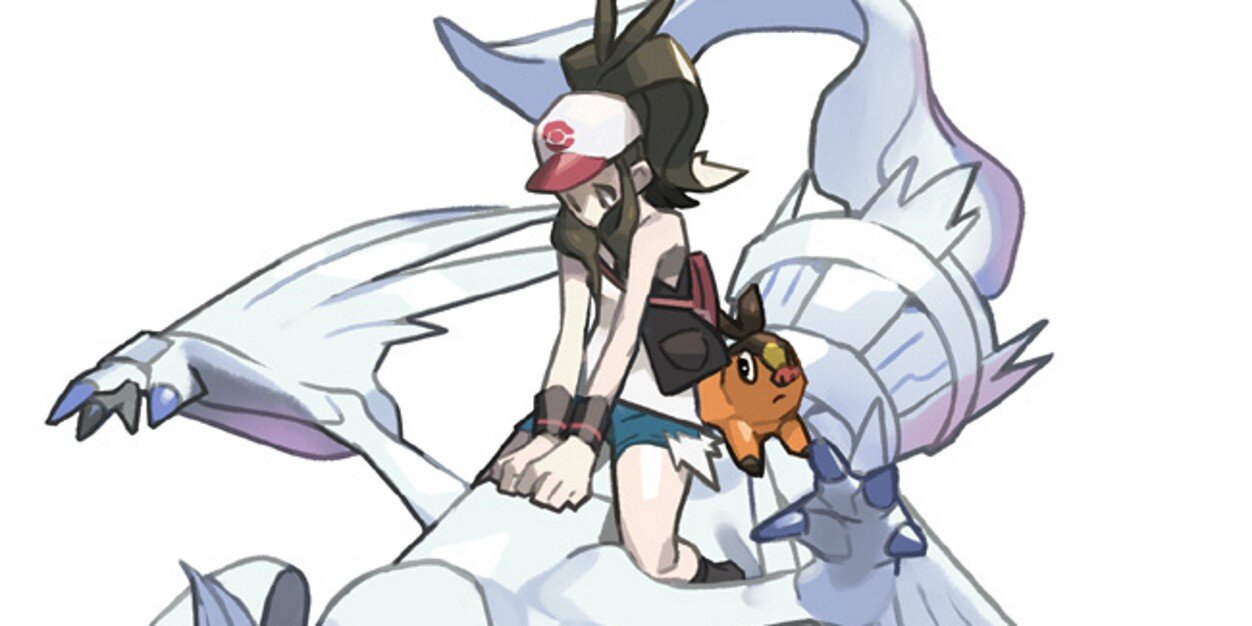 TruthfulDream's profile banner image