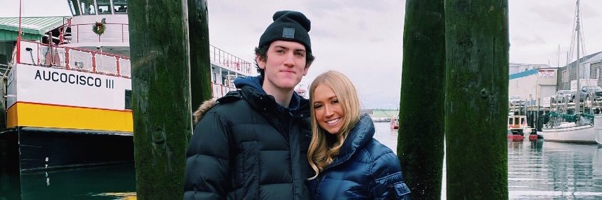 zach_aughe's profile banner image