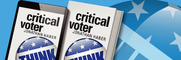 DegreeofFree Profile Banner