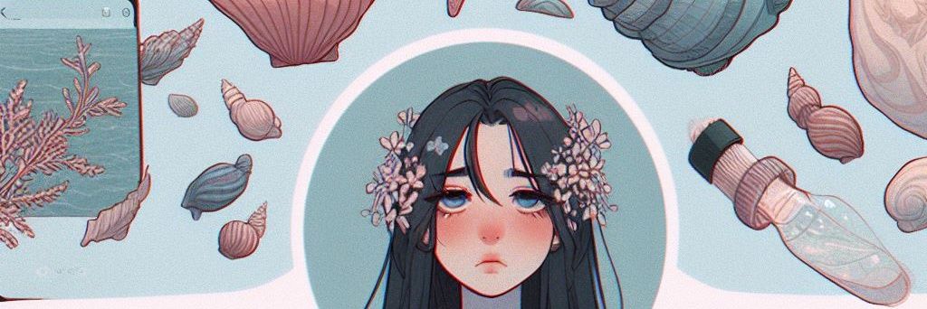 _sad__AF_'s profile banner image