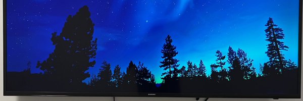 Coach__Bene Profile Banner