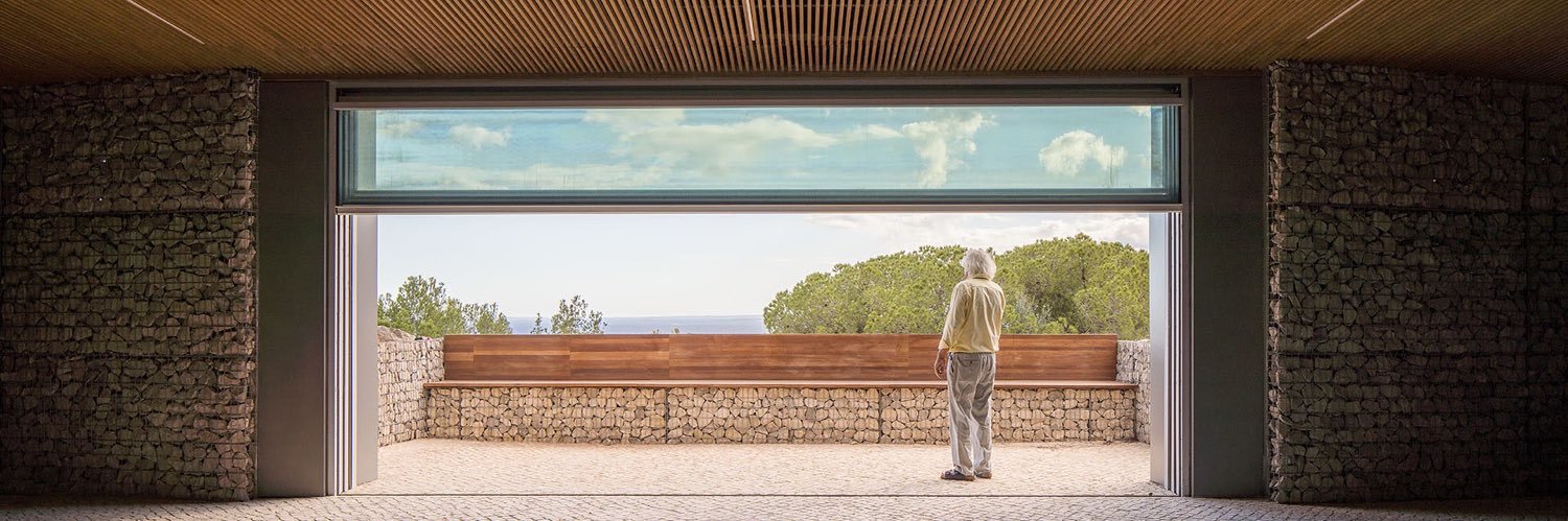 LMarquitectos's profile banner image