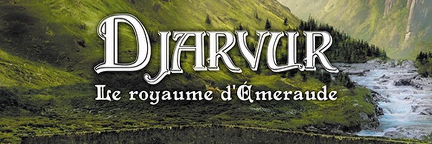 Maxime Margalet banner