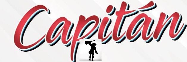 Robejry's profile banner image