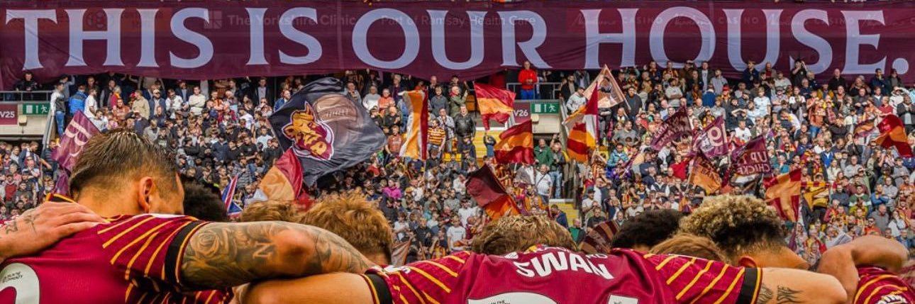 Jamie_Bcafc (P) banner