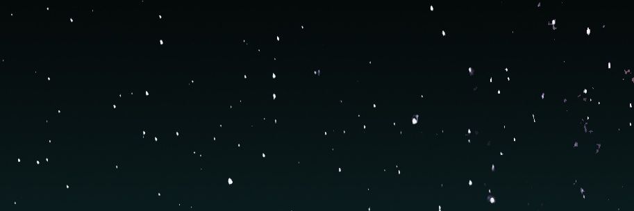 FlanNapolitan0's profile banner image
