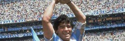 marcelocortese's profile banner image